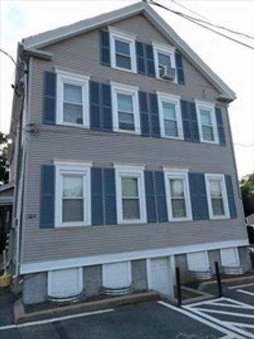 1504 Concord St 1R, Framingham, MA 01701