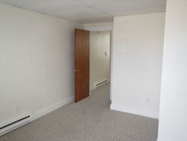 1504 Concord St 1R, Framingham, MA 01701