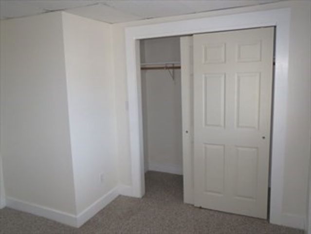 1504 Concord St 1R, Framingham, MA 01701