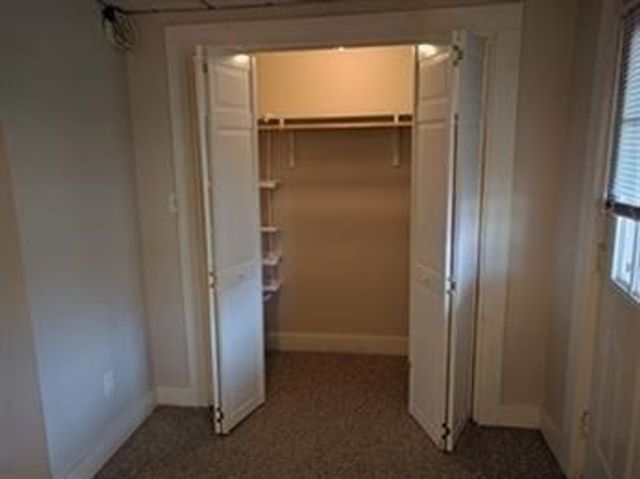 1504 Concord St 1R, Framingham, MA 01701