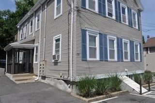 1504 Concord St 1R, Framingham, MA 01701