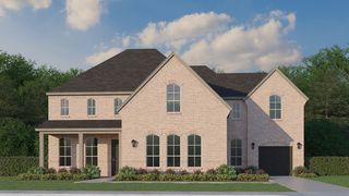 1904 M3 Ranch Road, Mansfield, TX 76063