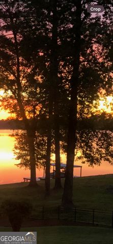 3024 Emerald Drive, Lake Spivey, GA 30236