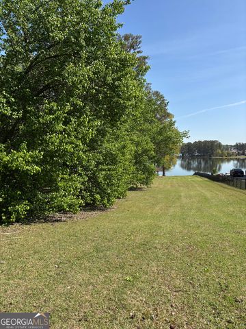 3024 Emerald Drive, Lake Spivey, GA 30236