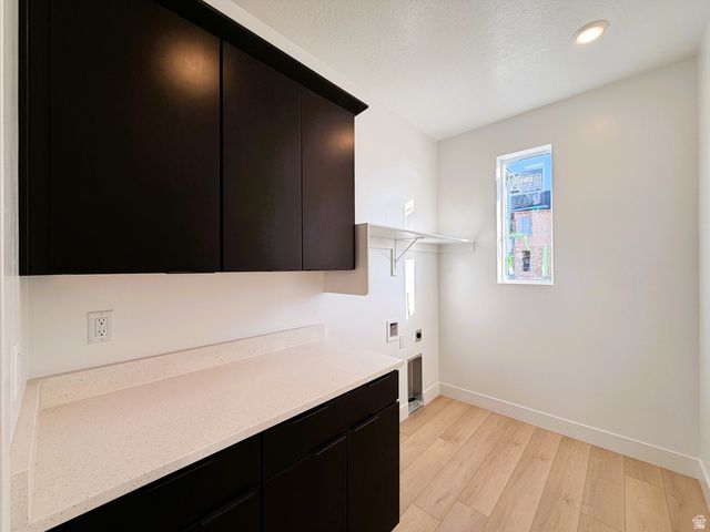 521 E RIMROCK LANE, Heber City, UT 84032