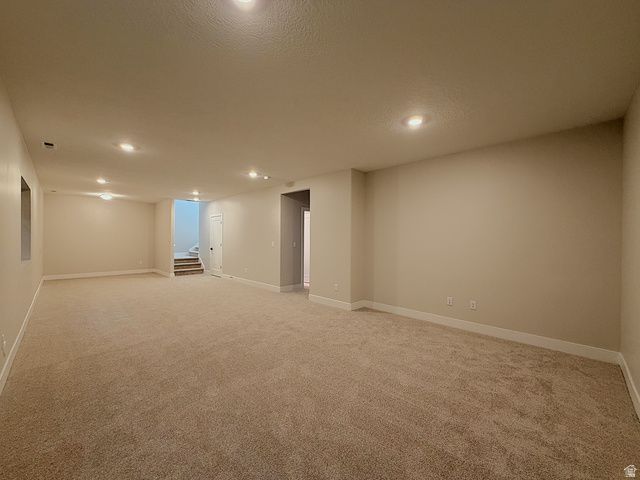 521 E RIMROCK LANE, Heber City, UT 84032