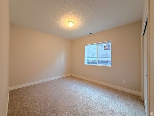 521 E RIMROCK LANE, Heber City, UT 84032