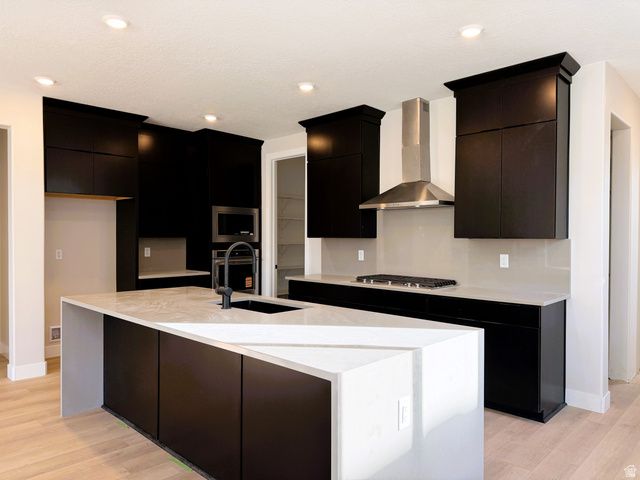 521 E RIMROCK LANE, Heber City, UT 84032