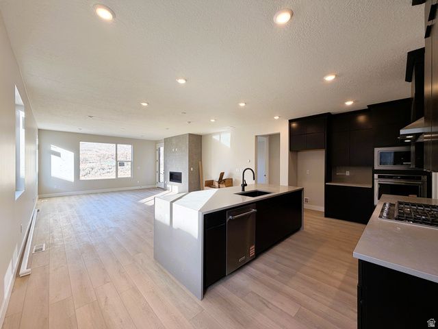 521 E RIMROCK LANE, Heber City, UT 84032