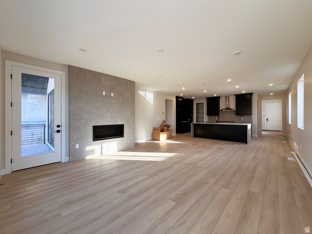 521 E RIMROCK LANE, Heber City, UT 84032