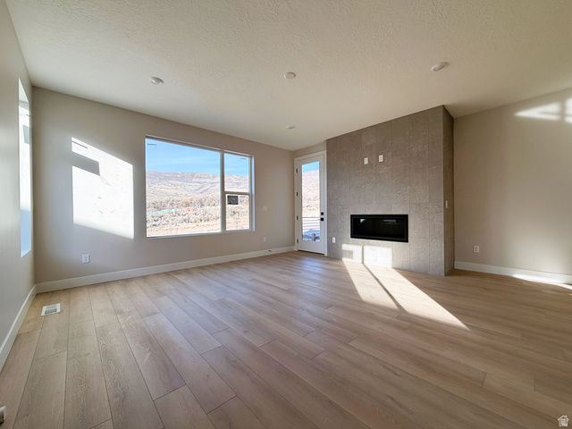 521 E RIMROCK LANE, Heber City, UT 84032