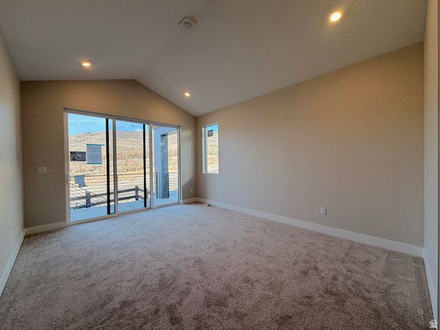 521 E RIMROCK LANE, Heber City, UT 84032