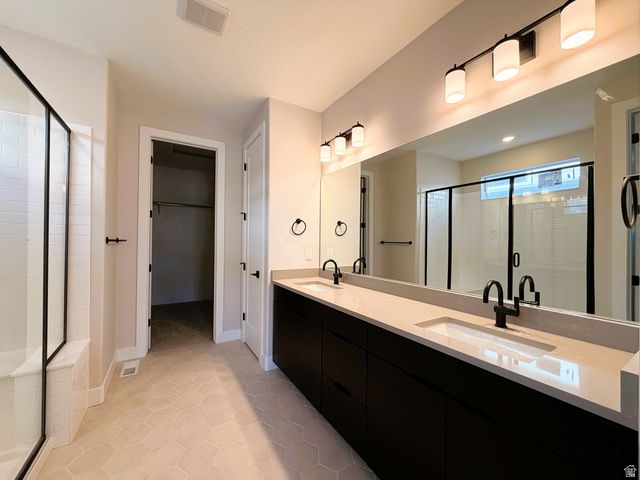 521 E RIMROCK LANE, Heber City, UT 84032