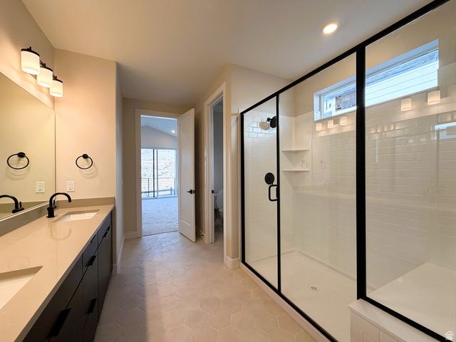 521 E RIMROCK LANE, Heber City, UT 84032