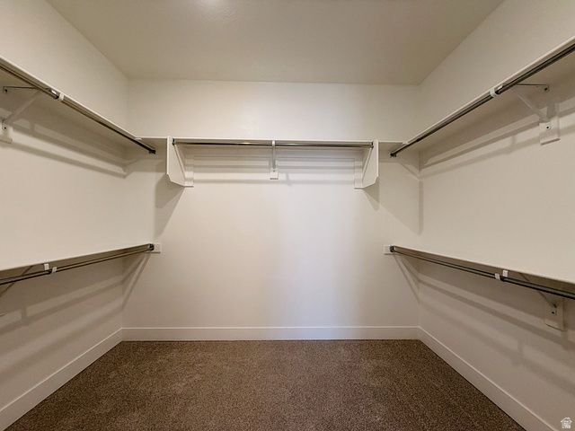 521 E RIMROCK LANE, Heber City, UT 84032