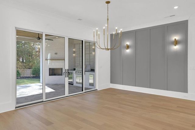 2875 Caney Parc Way, Cumming, GA 30041