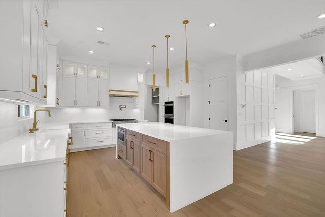 2875 Caney Parc Way, Cumming, GA 30041