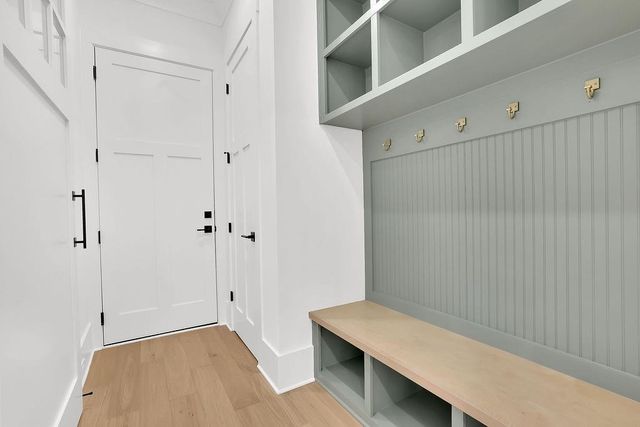 2875 Caney Parc Way, Cumming, GA 30041