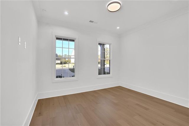 2875 Caney Parc Way, Cumming, GA 30041