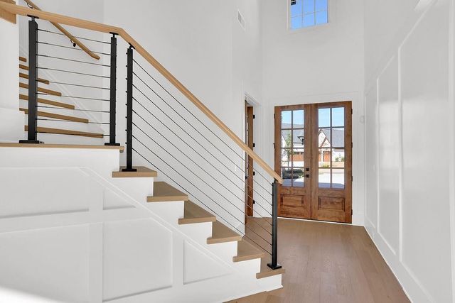 2875 Caney Parc Way, Cumming, GA 30041