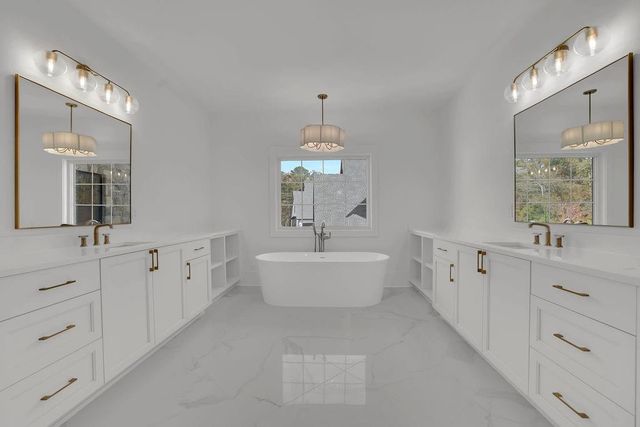 2875 Caney Parc Way, Cumming, GA 30041