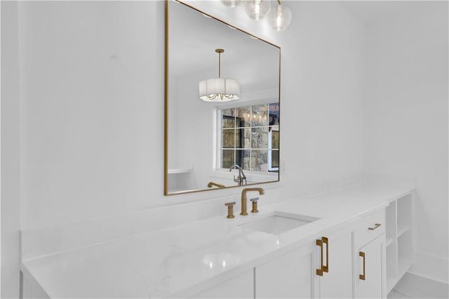 2875 Caney Parc Way, Cumming, GA 30041