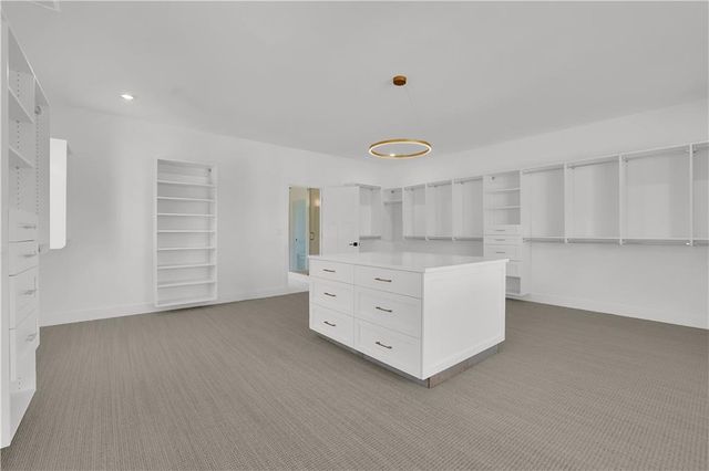 2875 Caney Parc Way, Cumming, GA 30041