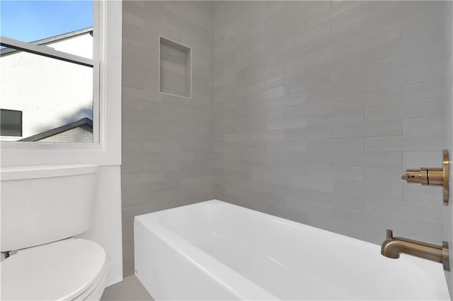 2875 Caney Parc Way, Cumming, GA 30041