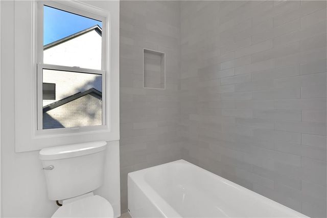 2875 Caney Parc Way, Cumming, GA 30041