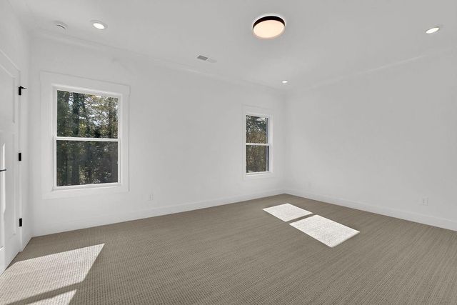 2875 Caney Parc Way, Cumming, GA 30041