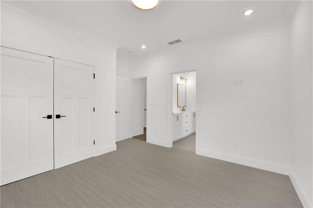 2875 Caney Parc Way, Cumming, GA 30041