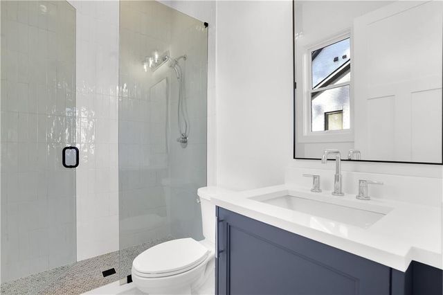 2875 Caney Parc Way, Cumming, GA 30041