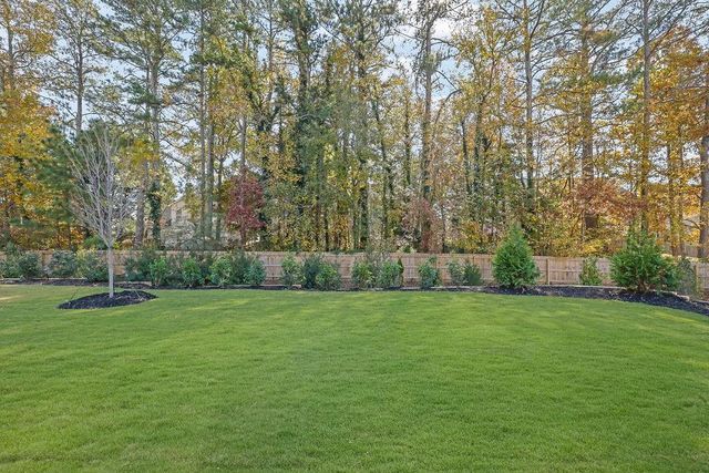 2875 Caney Parc Way, Cumming, GA 30041