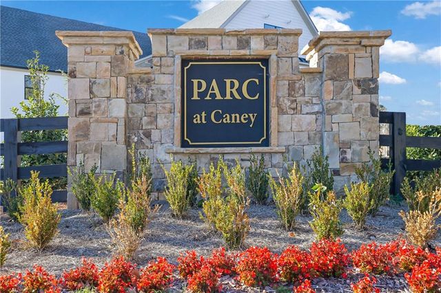 2875 Caney Parc Way, Cumming, GA 30041