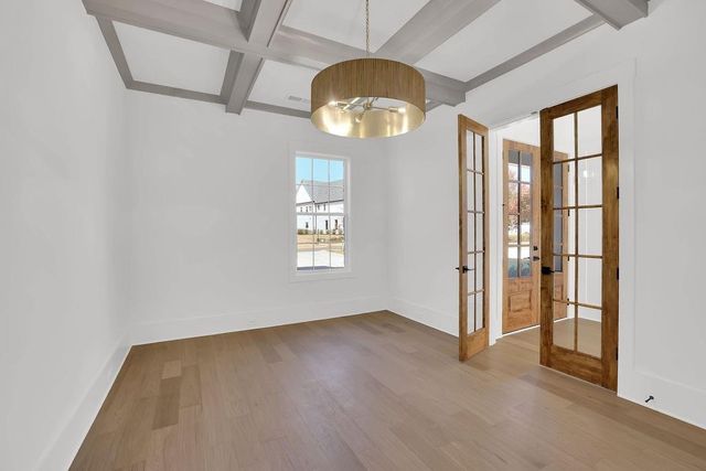 2875 Caney Parc Way, Cumming, GA 30041