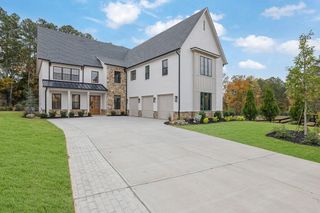 2875 Caney Parc Way, Cumming, GA 30041
