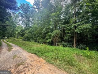 0 Jesses Run, Ellijay, GA 30536
