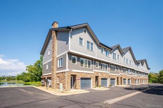 2947 W Riverwalk Circle B, Littleton, CO 80123