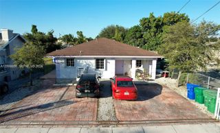 225 NW 53rd Street R, Miami, FL 33127