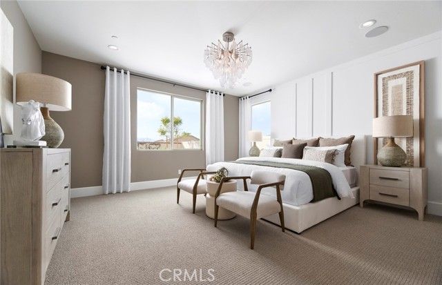 4033 Hudson Lane, Lake Elsinore, CA 92530