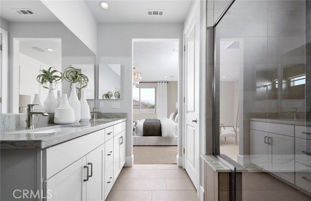 4033 Hudson Lane, Lake Elsinore, CA 92530