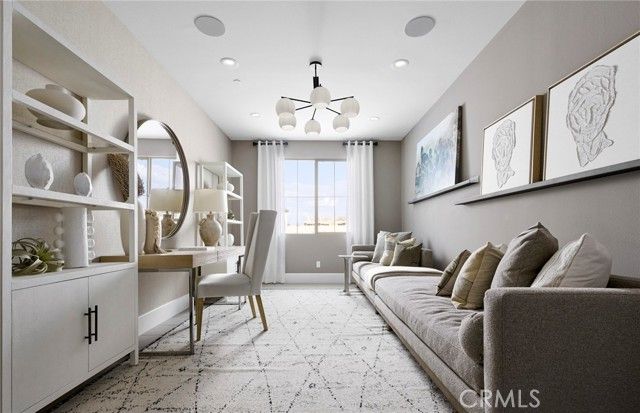 4033 Hudson Lane, Lake Elsinore, CA 92530