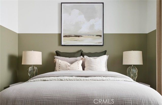 4033 Hudson Lane, Lake Elsinore, CA 92530