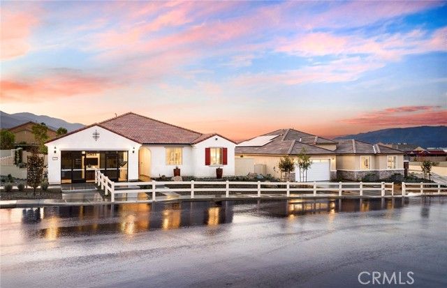 4033 Hudson Lane, Lake Elsinore, CA 92530