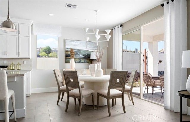 4033 Hudson Lane, Lake Elsinore, CA 92530