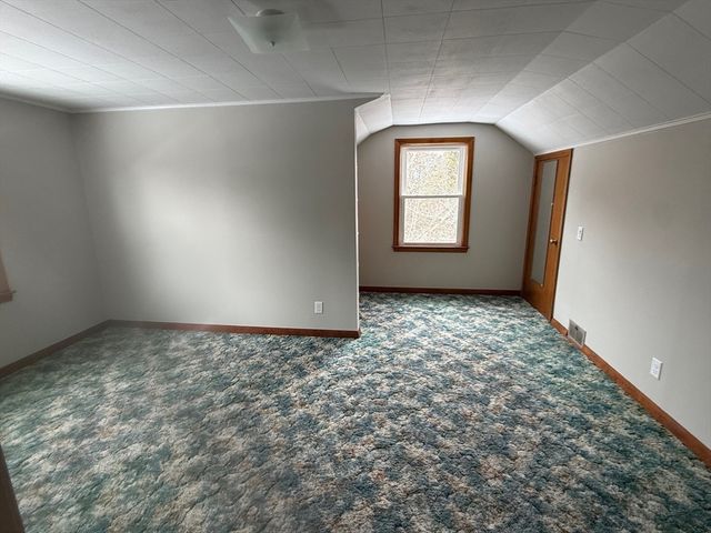 970 Trapelo Rd, Waltham, MA 02452