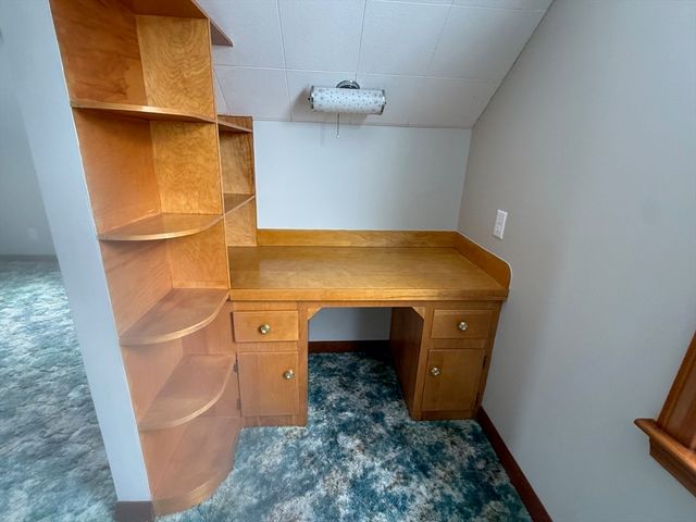 970 Trapelo Rd, Waltham, MA 02452