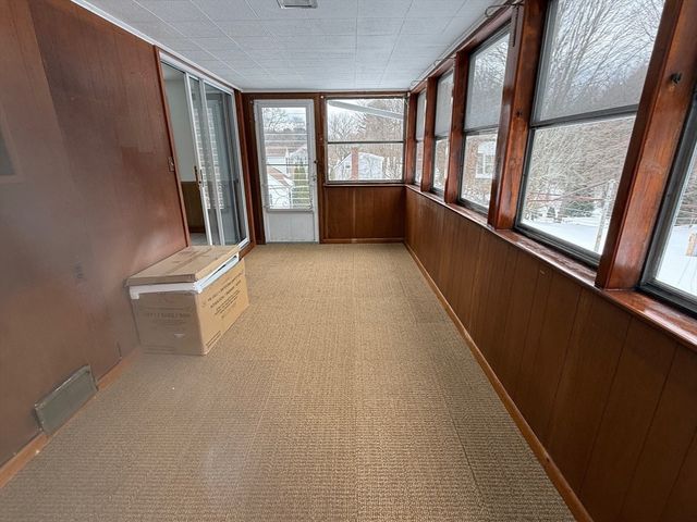 970 Trapelo Rd, Waltham, MA 02452