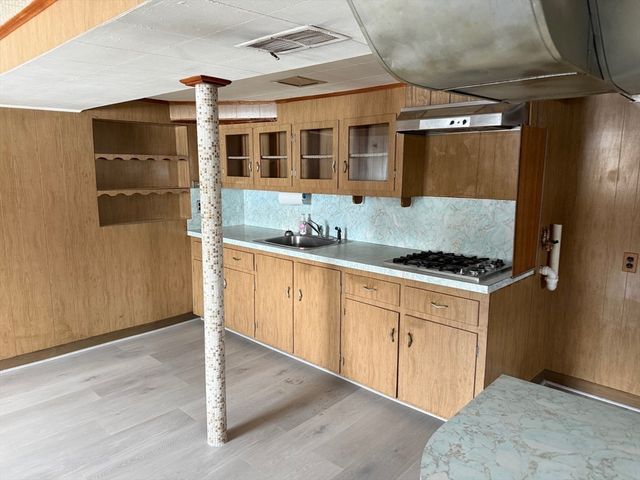 970 Trapelo Rd, Waltham, MA 02452