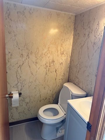 970 Trapelo Rd, Waltham, MA 02452